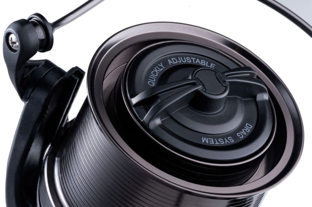 Mivardi Naviják Titanus DX 12000 (2)